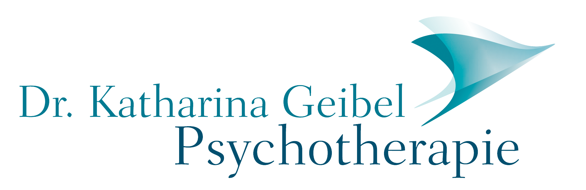 Katharina Geibel